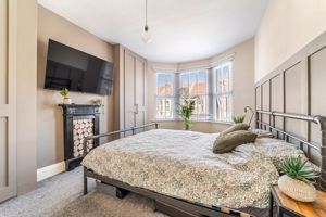 Photo 18- click for photo gallery